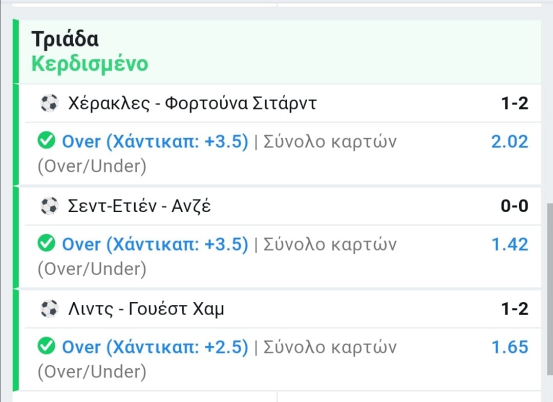 130876643 1049772558831138 2995693515181489193 n