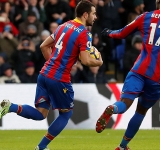 4,00 απόδοση από Αγγλία και Γαλλία!