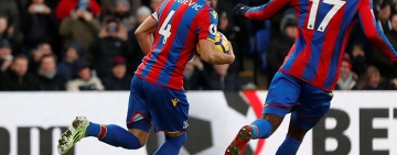 4,00 απόδοση από Αγγλία και Γαλλία!