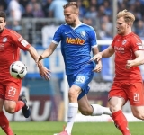 Λόγω προϊστορίας