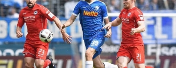 Λόγω προϊστορίας