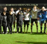 Ροζελάρ-ΟH Λέουβεν (21:30) ΒΕΛΓΙΟ 2