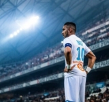 Μετς-Μαρσέιγ (18:30) ΓΑΛΛΙΑ 1