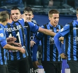 Μπολόνια-Αταλάντα (16:00) ΙΤΑΛΙΑ