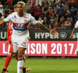 Λυών-Ρεν (18:00) ΓΑΛΛΙΑ