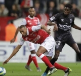 Ρεμς-Μονπελιέ (19:45) ΛΙΓΚ ΚΑΠ ΓΑΛΛΙΑ