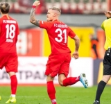 Άουγκσμπουργκ-Φορτούνα Ντισελ.(21:30) ΓΕΡΜΑΝΙΑ