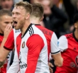 Καμπούρ-Φέγενορντ (21:45) ΚΥΠΕΛΛΟ ΟΛΛΑΝΔΙΑΣ