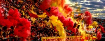 Μπενεβέντο-Φροζινόνε (19:00) ΙΤΑΛΙΑ 2