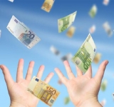 Ταμείο με G/G!