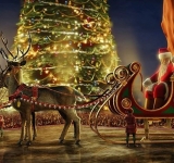 Χρόνια πολλά σε όλους....