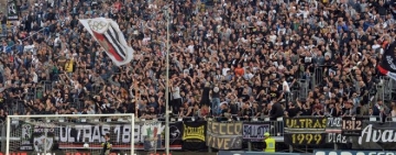 Άσκολι-Πίζα (19:00) ΙΤΑΛΙΑ 2