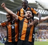 Χαλ-Νότιγχαμ (17:00) ΤΣΑΜΠΙΟΝ