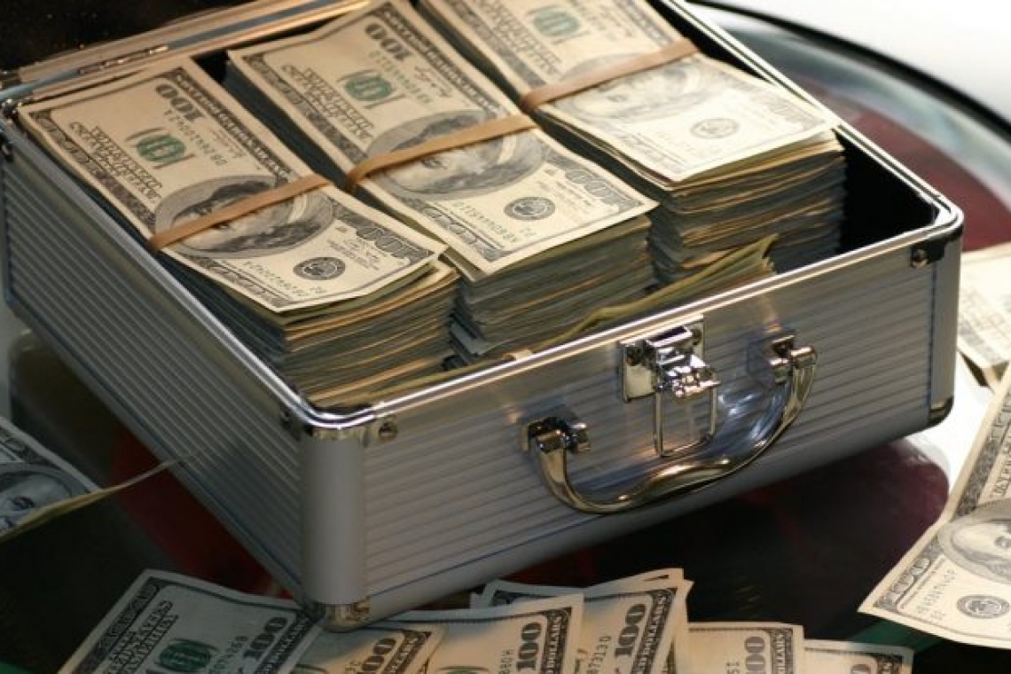 Ταμείο στο G/G & OVER 2.5!!!