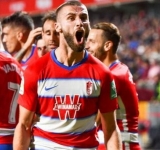 Γρανάδα-Μαγιόρκα (13:00) ΙΣΠΑΝΙΑ