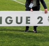 Ροντέζ-Σατορού (21:00) ΓΑΛΛΙΑ 2