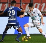 Νιόρ-Χάβρη (21:00) ΓΑΛΛΙΑ 2