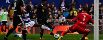 Μπρέντφορντ-ΚΠΡ (14:30) ΤΣΑΜΠΙΟΝΣΙΠ