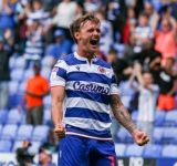 Ρέντινγκ-Νότιγχαμ (17:00) ΤΣΑΜΠΙΟΝΣΙΠ