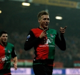 Ναϊμέγκεν-Ντεν Μπος (17:00) ΟΛΛΑΝΔΙΑ 2