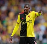 Μπόρνμουθ-Γουότφορντ (16:00) ΠΡΕΜΙΕΡ ΛΙΓΚ ΑΓΓΛΙΑ