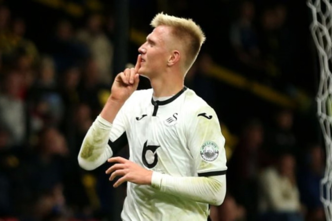 Κάρντιφ-Σουόνσι (14:00) ΤΣΑΜΠΙΟΝΣΙΠ