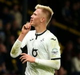 Κάρντιφ-Σουόνσι (14:00) ΤΣΑΜΠΙΟΝΣΙΠ