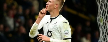 Κάρντιφ-Σουόνσι (14:00) ΤΣΑΜΠΙΟΝΣΙΠ