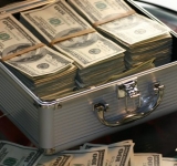 Ταμείο με ρίσκο!!!