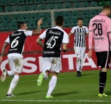 Τραπάνι-Άσκολι (16:00) ΙΤΑΛΙΑ 2