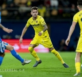 Βιγιαρεάλ-Εσπανιόλ (17:00) ΙΣΠΑΝΙΑ