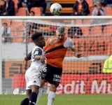 Λοριάν-Νανσί (21:00) ΓΑΛΛΙΑ 2