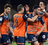 Μονπελιέ-Ντιζόν (21:00) ΓΑΛΛΙΑ