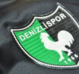 Ντενιζλίσπορ-Αντάλιασπορ (12:30) ΤΟΥΡΚΙΑ