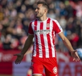 Χιρόνα-Οβιέδο (21:30) ΙΣΠΑΝΙΑ 2