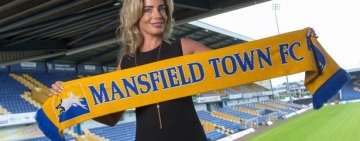 Όλνταμ-Μάνσφιλντ (21:45) ΑΓΓΛΙΑ 2