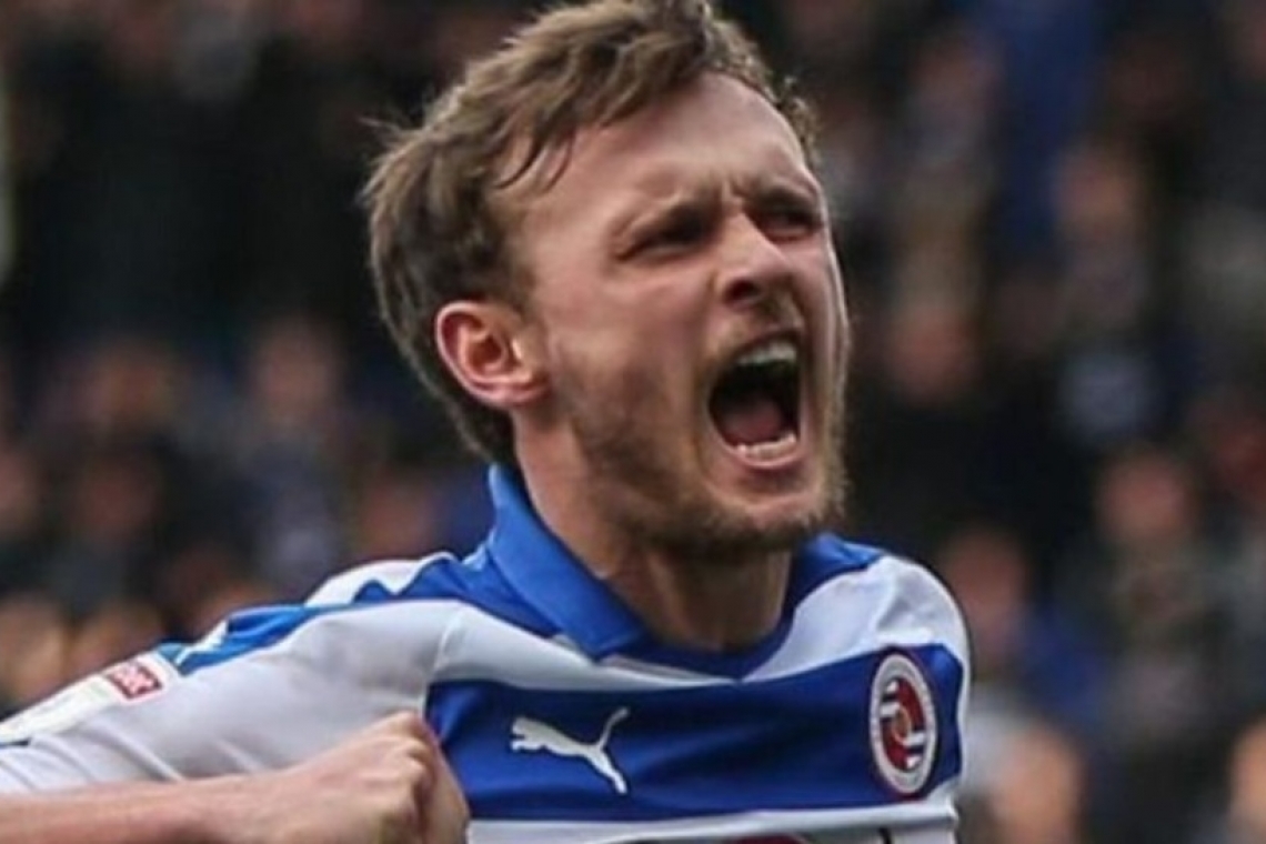 Κάρντιφ-Ρέντινγκ (21:45) ΤΣΑΜΠΙΟΝΣΙΠ