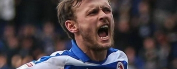 Κάρντιφ-Ρέντινγκ (21:45) ΤΣΑΜΠΙΟΝΣΙΠ