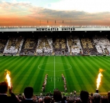 Νιουκάστλ-Νόριτς (17:00) ΠΡΕΜΙΕΡ ΛΙΓΚ