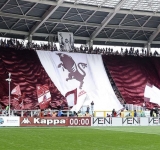 Λέτσε-Τορίνο (19:00) ΙΤΑΛΙΑ