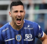 Τρουά-Σατορού (21:00) ΓΑΛΛΙΑ 2