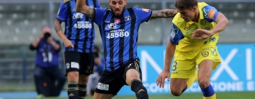 Πίζα-Κιέβο (16:00) ΙΤΑΛΙΑ 2