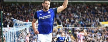 Μπάρνσλεϊ-Μπέρμιγχαμ (21:45) ΤΣΑΜΠΙΟΝΣΙΠ