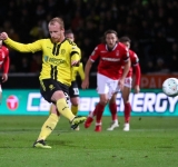 Μπέρτον-Όξφορντ (21:45) ΑΓΓΛΙΑ 1