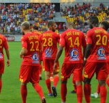 Λε Μαν-Ροντέζ (21:00) ΓΑΛΛΙΑ 2