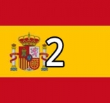 Οβιέδο-Αλκορκόν (19:15) ΣΕΚΟΥΝΤΑ ΝΤΙΒΙΖΙΟΝ