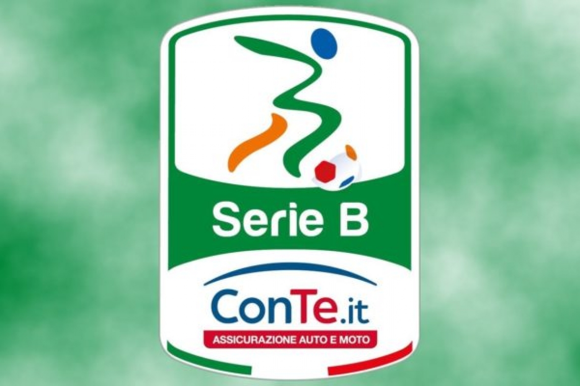 Άσκολι-Κρεμονέζε (16:00) ΣΕΡΙΕ Β