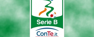 Άσκολι-Κρεμονέζε (16:00) ΣΕΡΙΕ Β