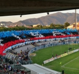 Πίζα-Βενέτσια (19:00) ΣΕΡΙΕ Β