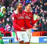 Κάρντιφ-Νότιγχαμ (21:45) ΤΣΑΜΠΙΟΝΣΙΠ